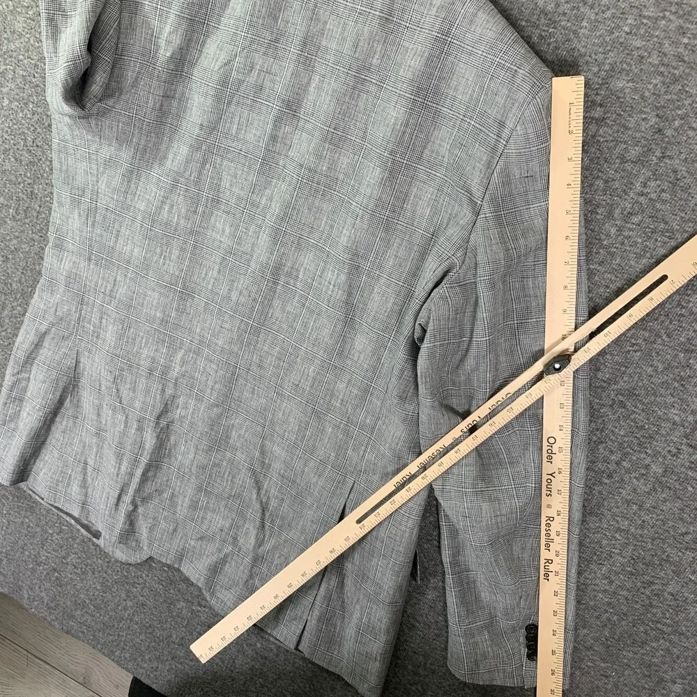 Turnbull & Asser pre owned